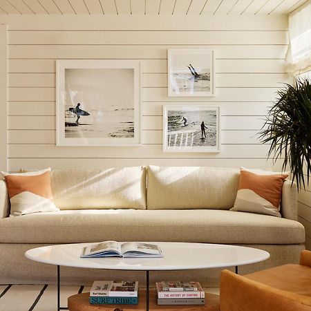 Block Island Beach House Нью-Шорхэм Экстерьер фото