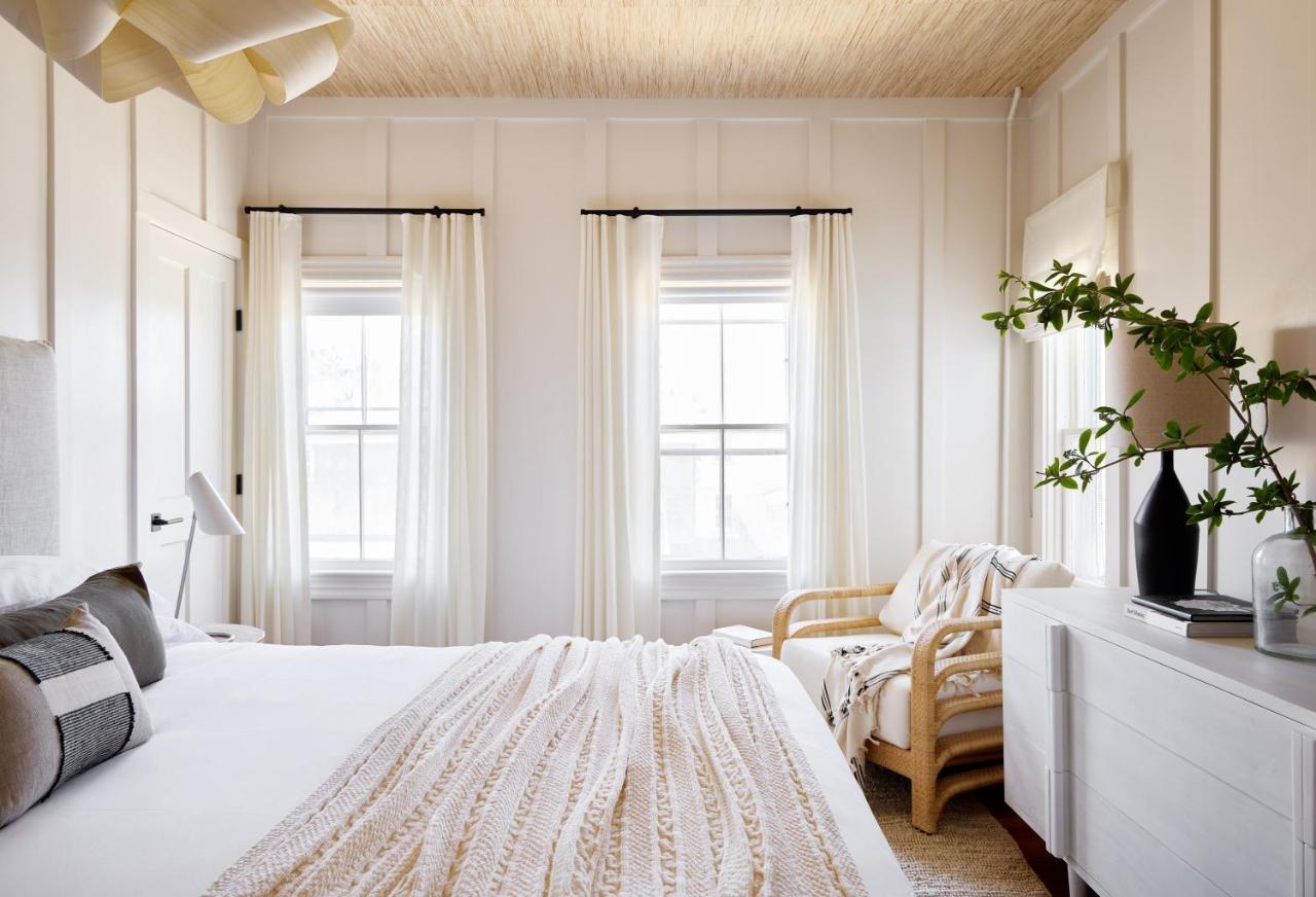 Block Island Beach House Нью-Шорхэм Экстерьер фото