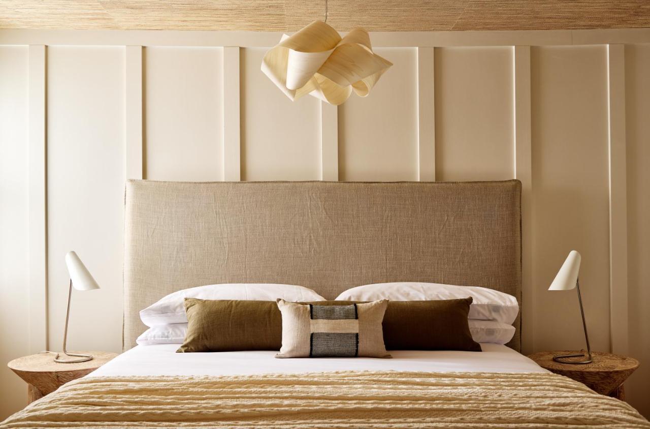 Block Island Beach House Нью-Шорхэм Экстерьер фото