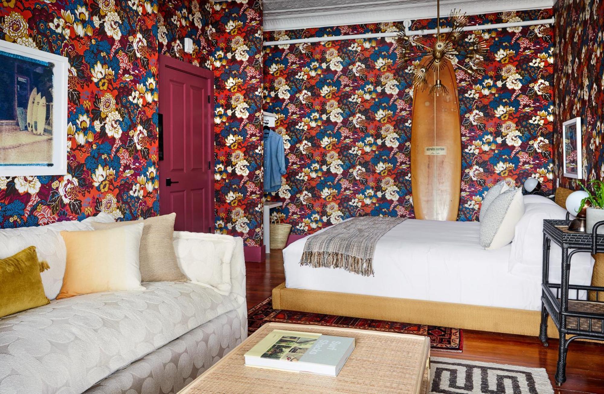Block Island Beach House Нью-Шорхэм Экстерьер фото