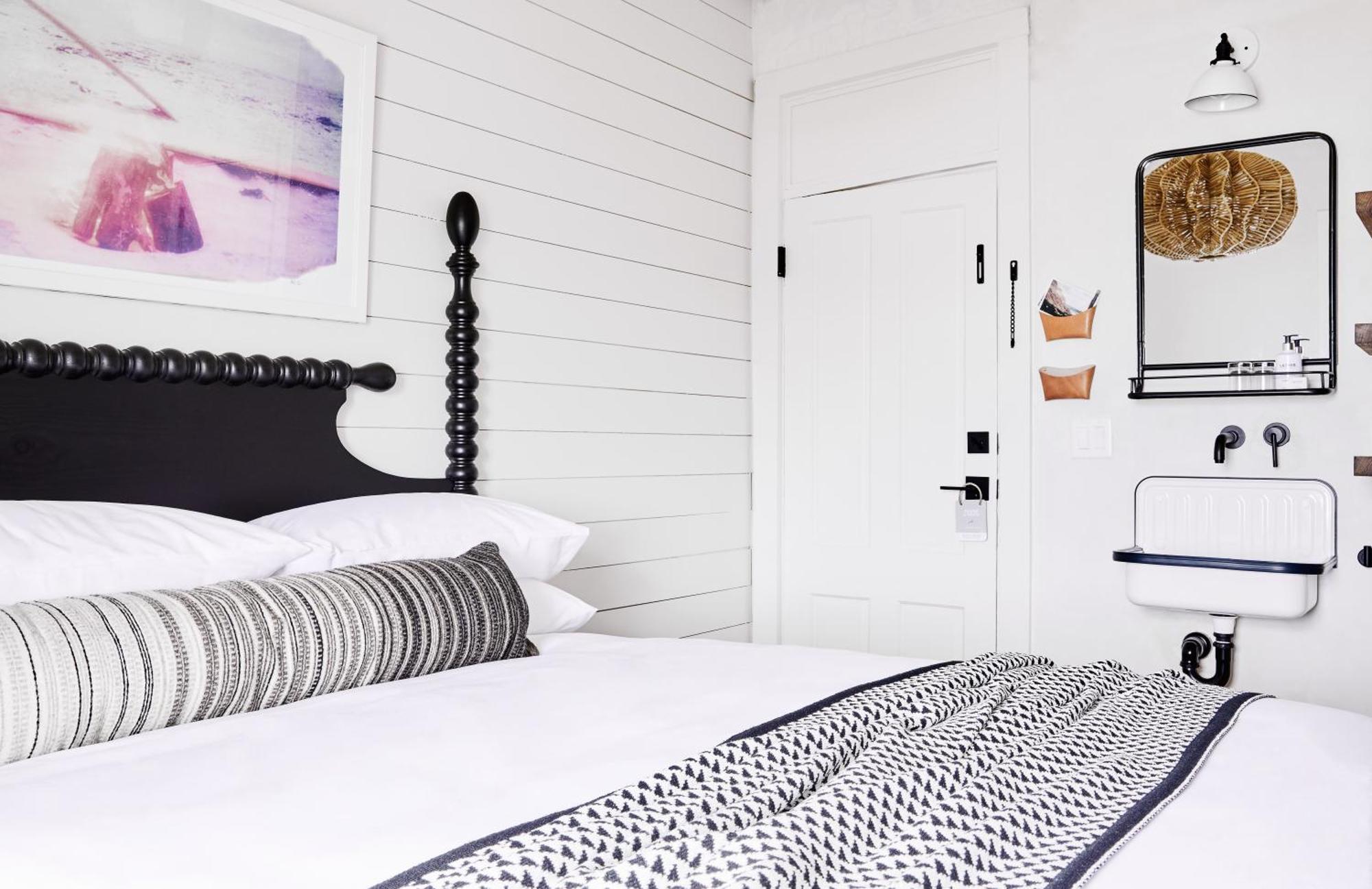 Block Island Beach House Нью-Шорхэм Экстерьер фото