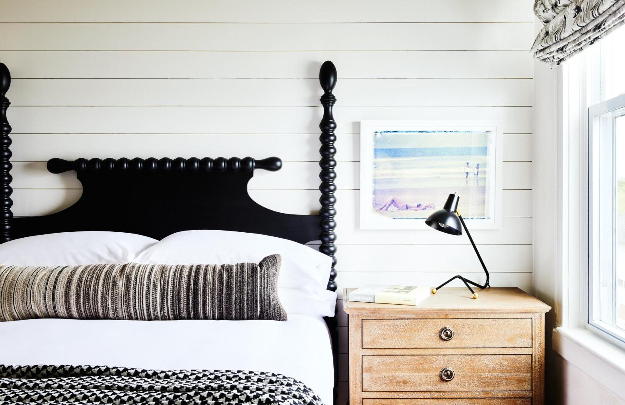 Block Island Beach House Нью-Шорхэм Экстерьер фото