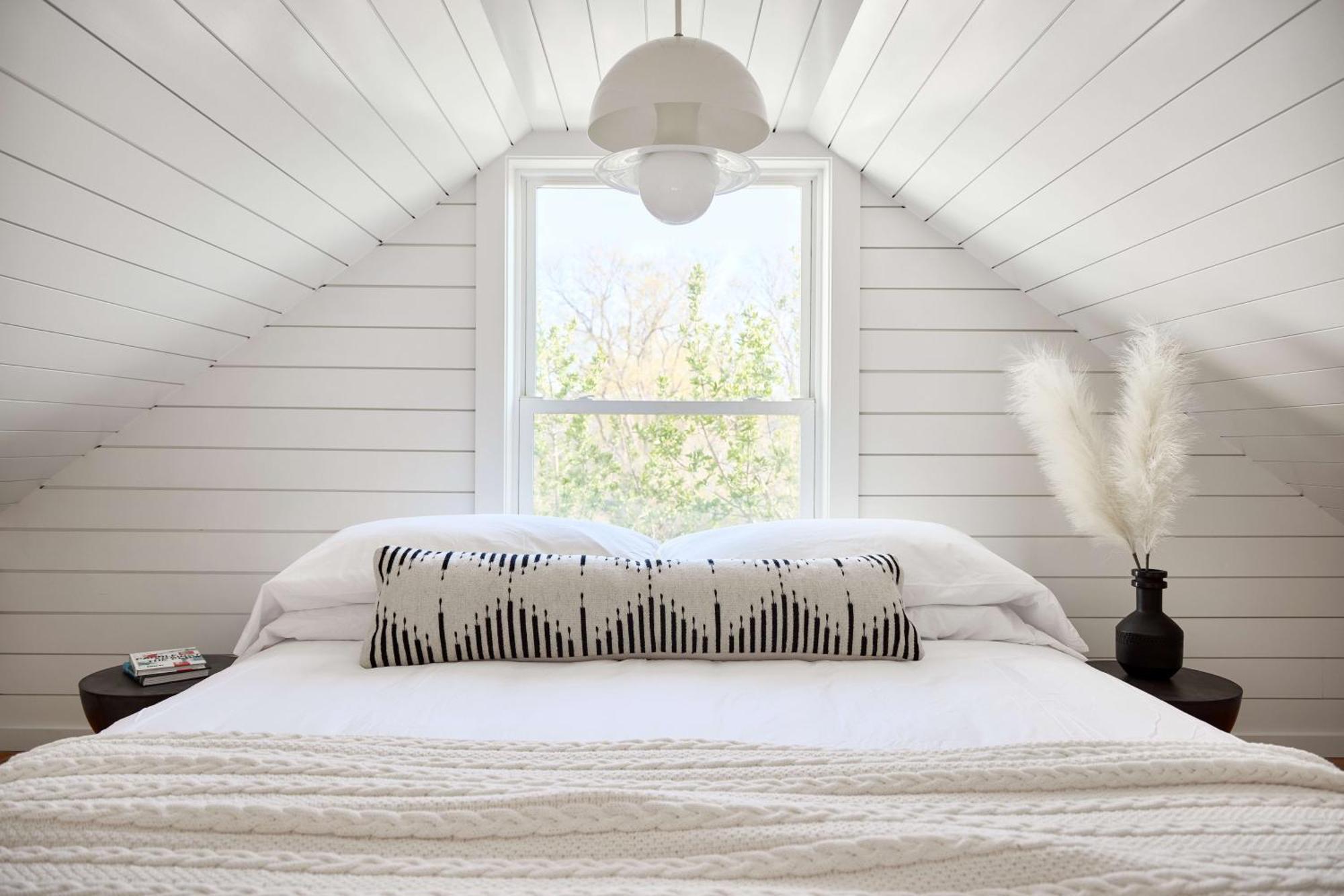 Block Island Beach House Нью-Шорхэм Экстерьер фото