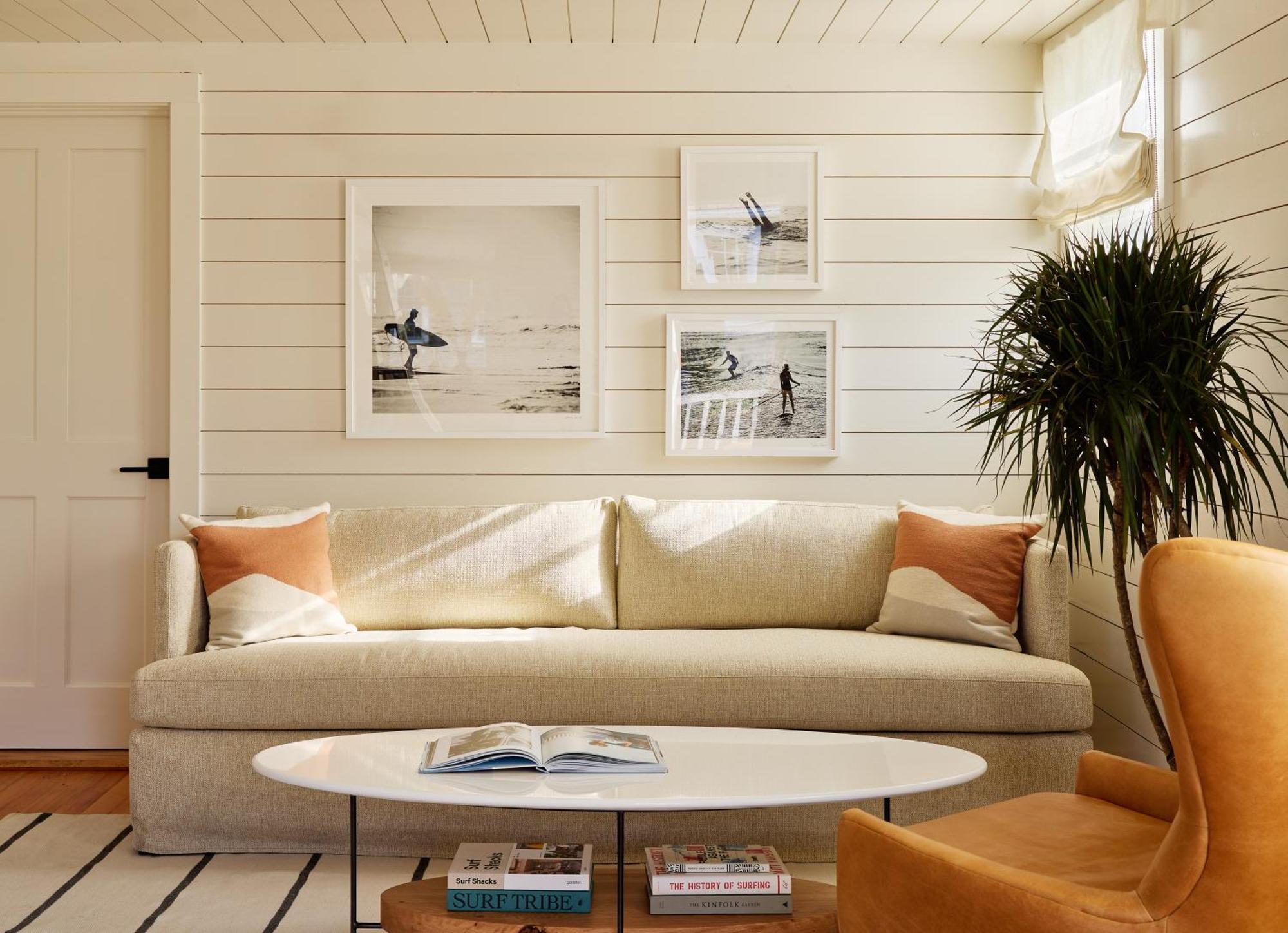 Block Island Beach House Нью-Шорхэм Экстерьер фото