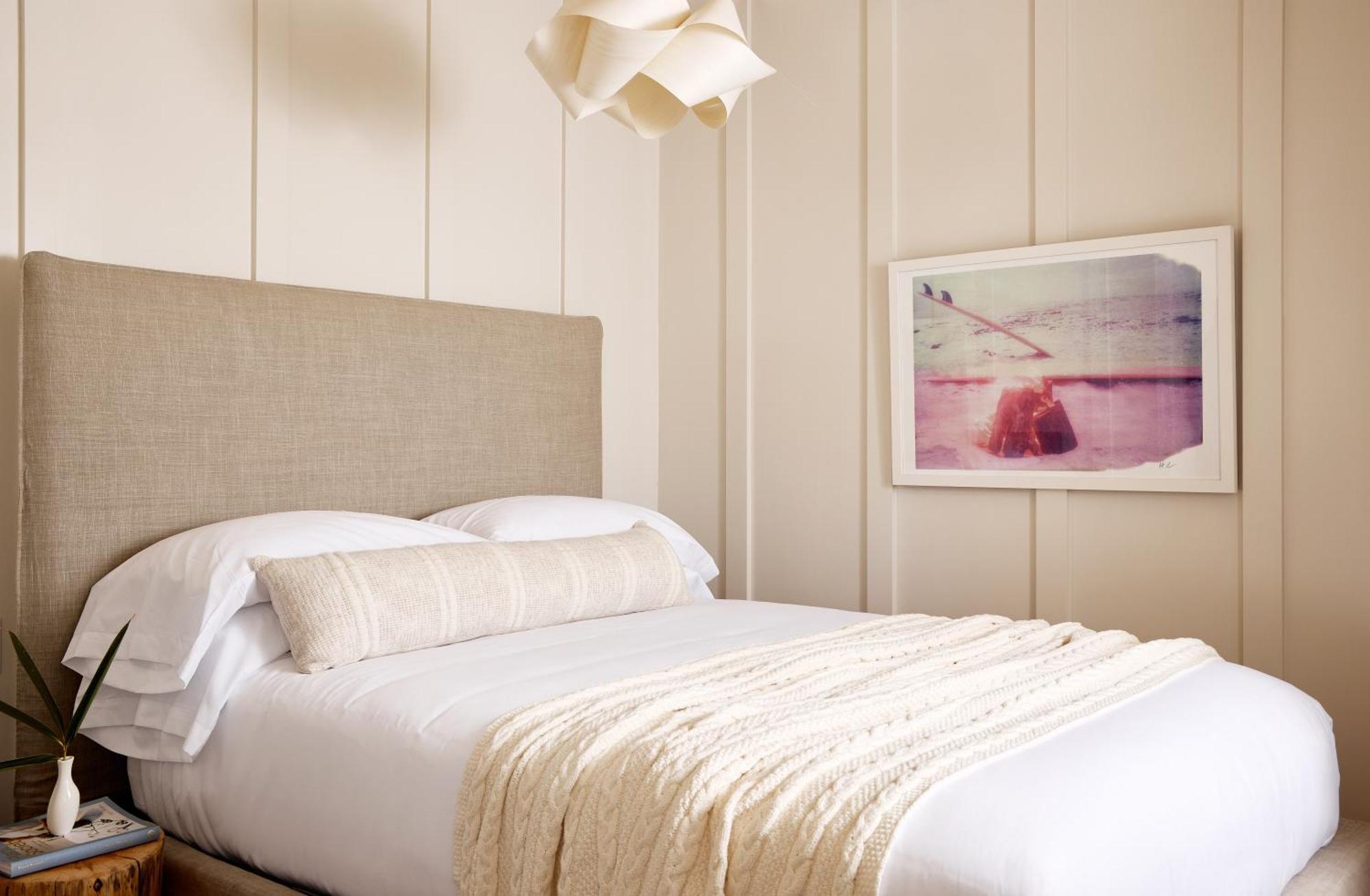 Block Island Beach House Нью-Шорхэм Экстерьер фото