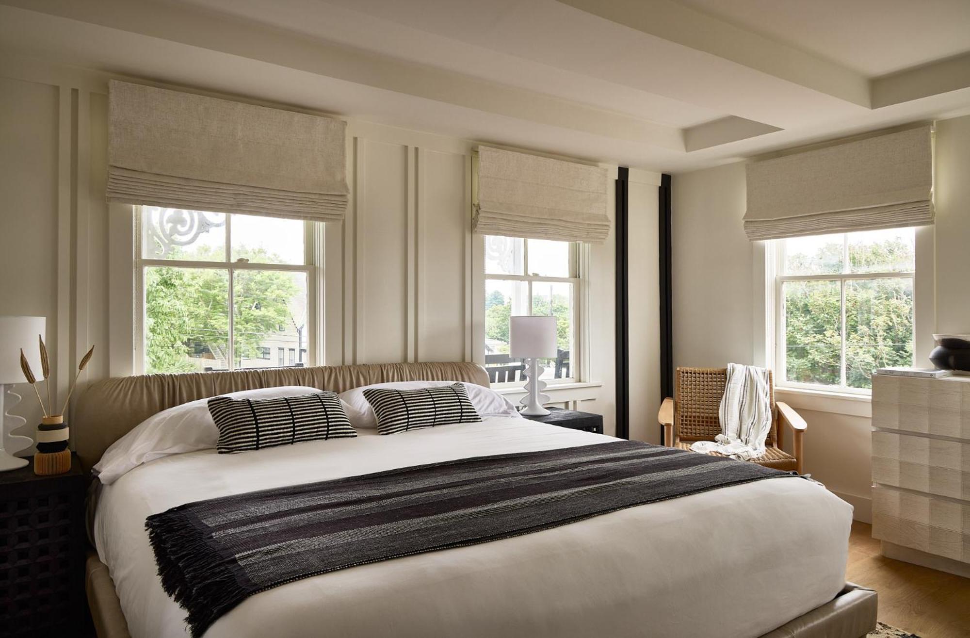 Block Island Beach House Нью-Шорхэм Экстерьер фото