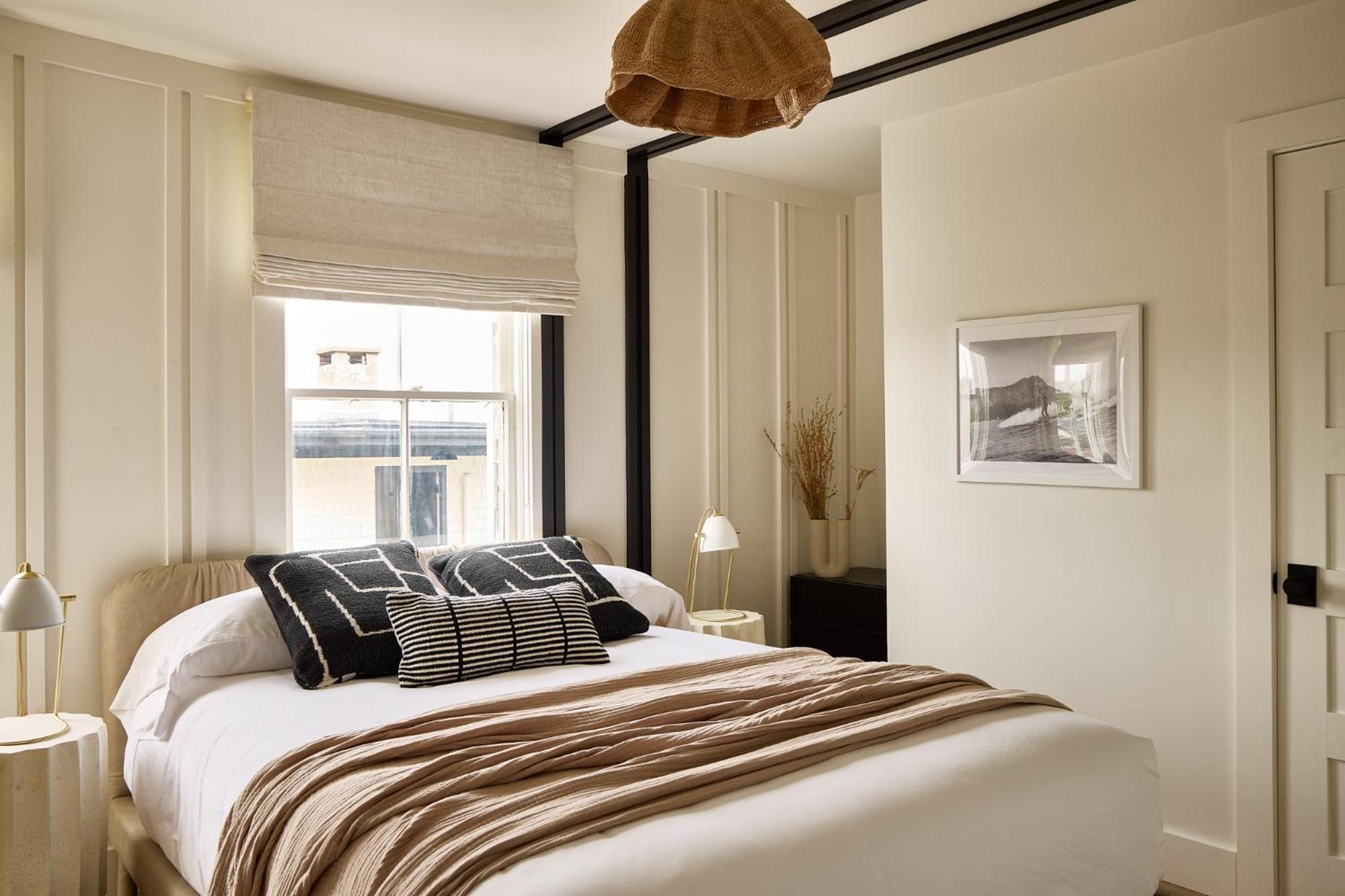 Block Island Beach House Нью-Шорхэм Экстерьер фото