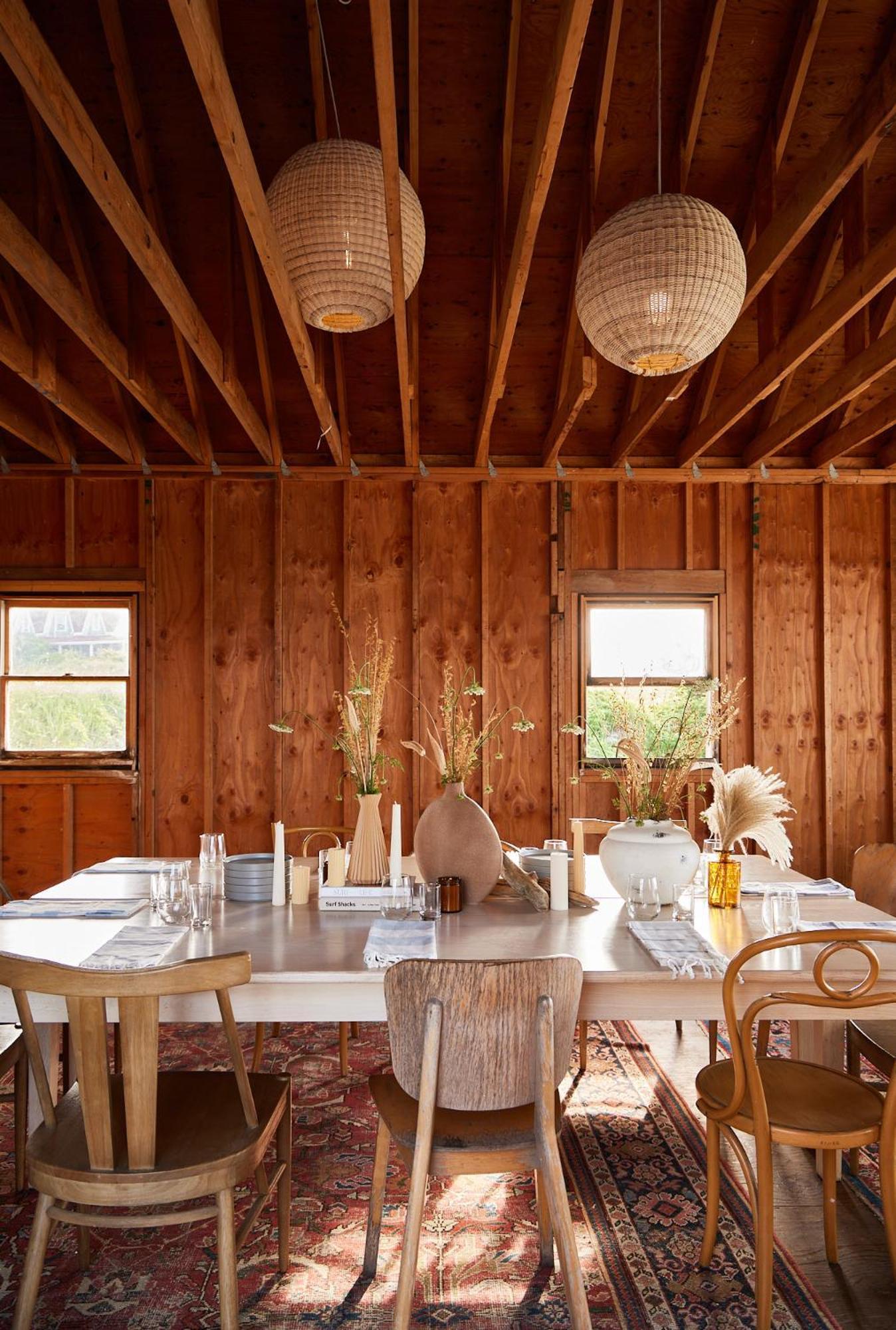 Block Island Beach House Нью-Шорхэм Экстерьер фото