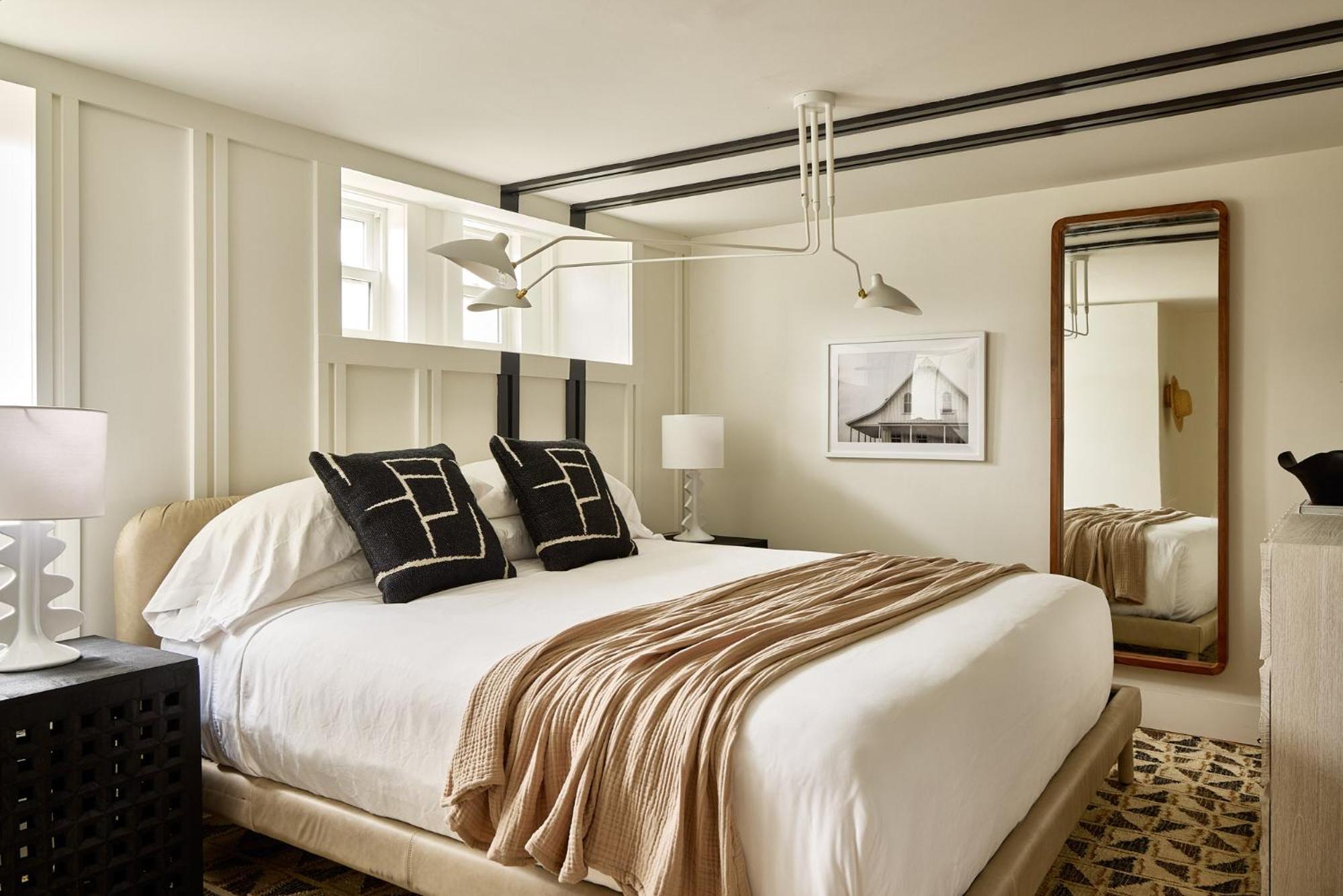 Block Island Beach House Нью-Шорхэм Экстерьер фото