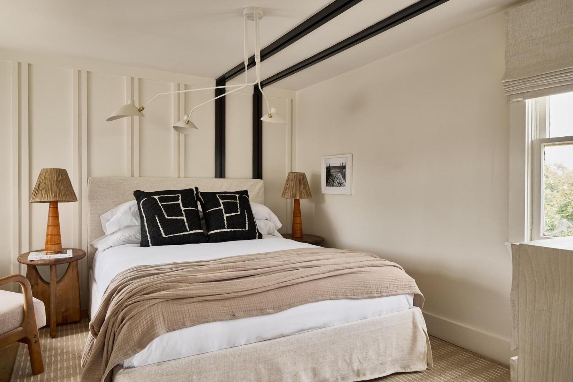 Block Island Beach House Нью-Шорхэм Экстерьер фото