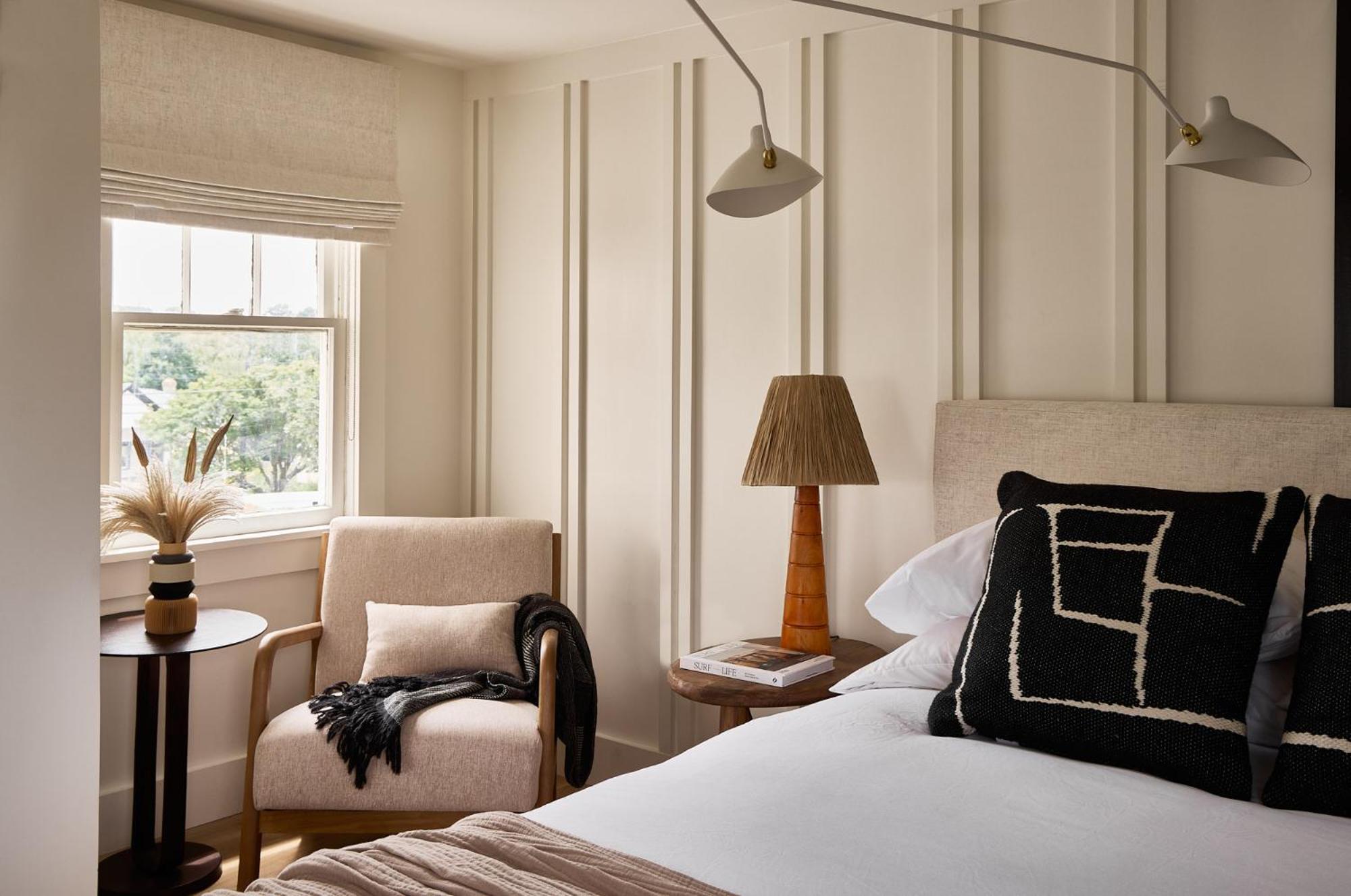 Block Island Beach House Нью-Шорхэм Экстерьер фото