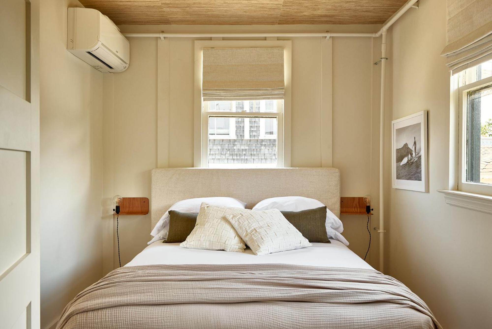 Block Island Beach House Нью-Шорхэм Экстерьер фото