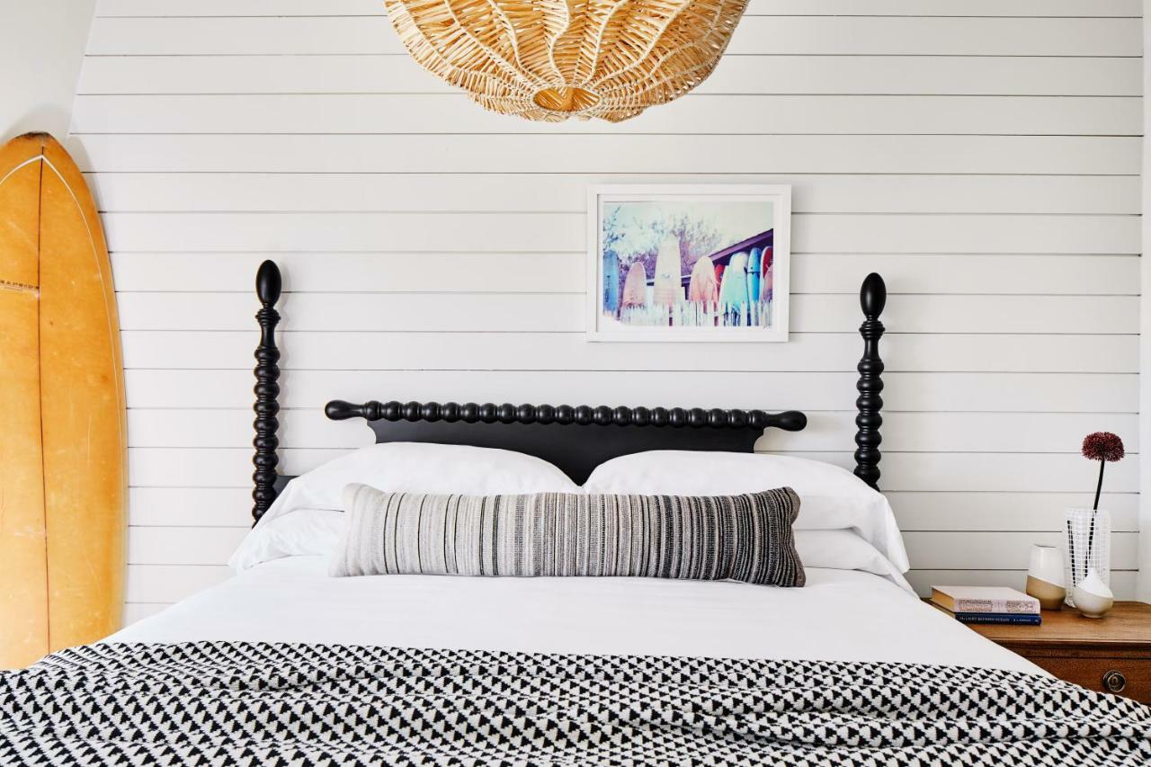 Block Island Beach House Нью-Шорхэм Экстерьер фото