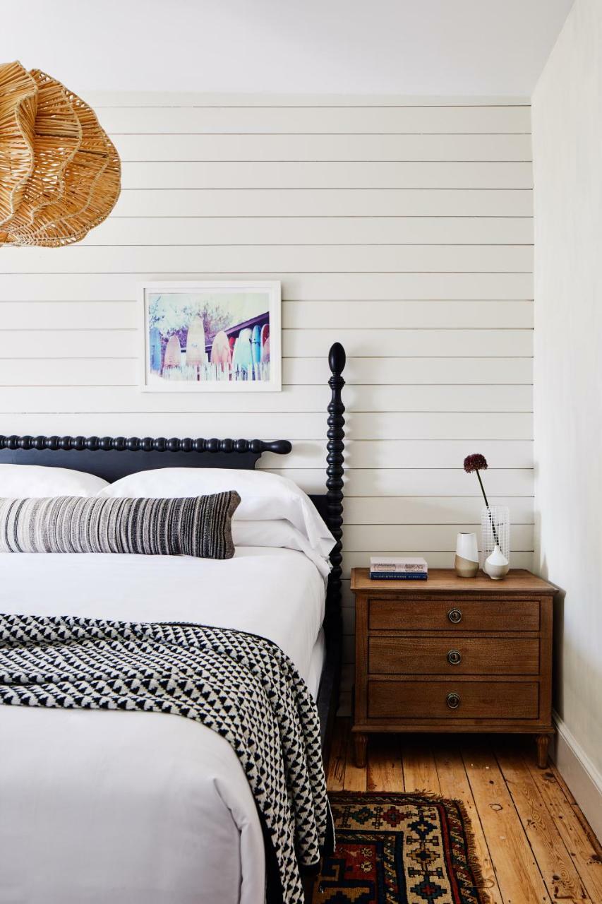 Block Island Beach House Нью-Шорхэм Экстерьер фото