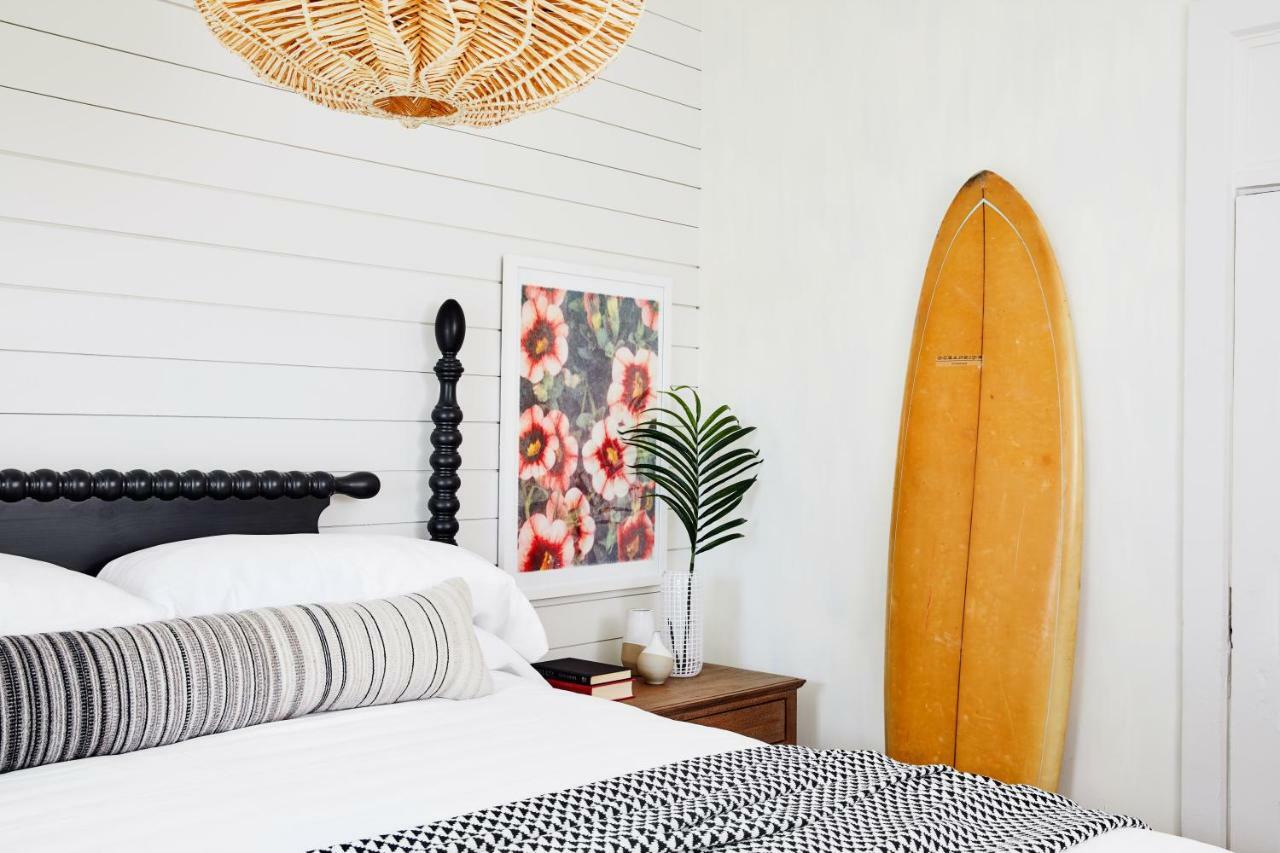 Block Island Beach House Нью-Шорхэм Экстерьер фото